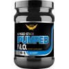 Speed Stack Pumped N.O. Powder (518гр)