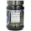 Speed Stack Pumped N.O. Powder (518гр)