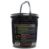 Quickmass Loaded (4,5кг)