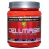 CellMass 2.0 (485г)