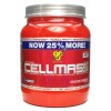 CellMass (0,8кг)