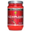 NO-Xplode 2.0 Caffeine Free (450г)