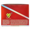 NO-Xplode Igniter SHOT 3,7oz (12x105мл)