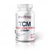 TCM (Tri-Creatine Malate) Powder (100г)