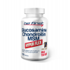 Glucosamine + Chondroitin + MSM Hyper Flex (120таб)