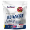 BCAA 8:1:1 Instantized powder (350г)