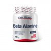 Beta-Alanine Powder (200г)