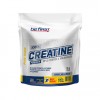 Creatine Micronized Powder (1кг)