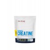 Creatine Micronized Powder натуральный вкус (1кг)