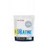 Creatine Micronized Powder натуральный вкус (500г)