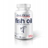 Fish Oil (90капс)