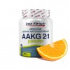 AAKG 2:1 Powder (200г)