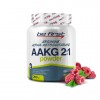 AAKG 2:1 Powder (200г)