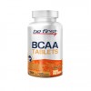 BCAA (120таб)