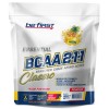 BCAA 2:1:1 Classic Powder (450г)