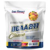 BCAA 2:1:1 Classic Powder (450г)