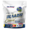 BCAA 2:1:1 Classic Powder (450г)