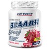 BCAA 8:1:1 Powder (250г)