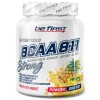 BCAA 8:1:1 Powder (250г)