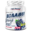 BCAA 8:1:1 Powder (250г)