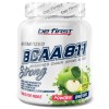 BCAA 8:1:1 Powder (250г)