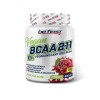 BCAA 2:1:1 Vegan powder (200г)