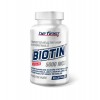 Biotin (60капс)