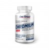 Chromium Picolinate (60капс)