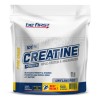 Creatine Monohydrate powder (500г)