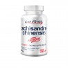 Schisandra Chinensis Powder (33г)