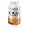 GABA Powder (120г)