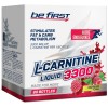 L-carnitine 3300 (25мл)