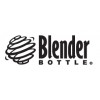 Blender Bottle