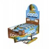 Батончик в шоколаде COCO Snaq Fabriq (40г)