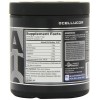 COR-Performance BCAA (30порций)