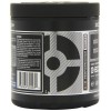 COR-Performance BCAA (30порций)