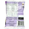 Tri-O-Plex 2 Cookies (2шт-85г)