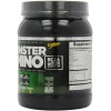 Monster Amino (375г)