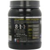 Monster Amino (375г)