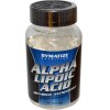 Alpha Lipoic Acid (90капс)