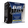 Elite Mass Gainer (4,54кг)