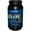 Elite XT (1кг)