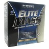 Elite Mass Gainer (4,54кг)