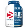 Elite Whey Protein (2,27кг)