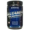 Glutamine Micronized (500г)