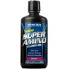 Liquid Super Amino 23000 (946мл)