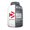 Super Mass Gainer (2,7кг)