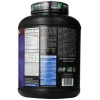 Elite Whey Casein (2кг)