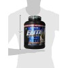 Elite Whey Casein (2кг)