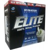 Elite Whey Protein (4,5кг)